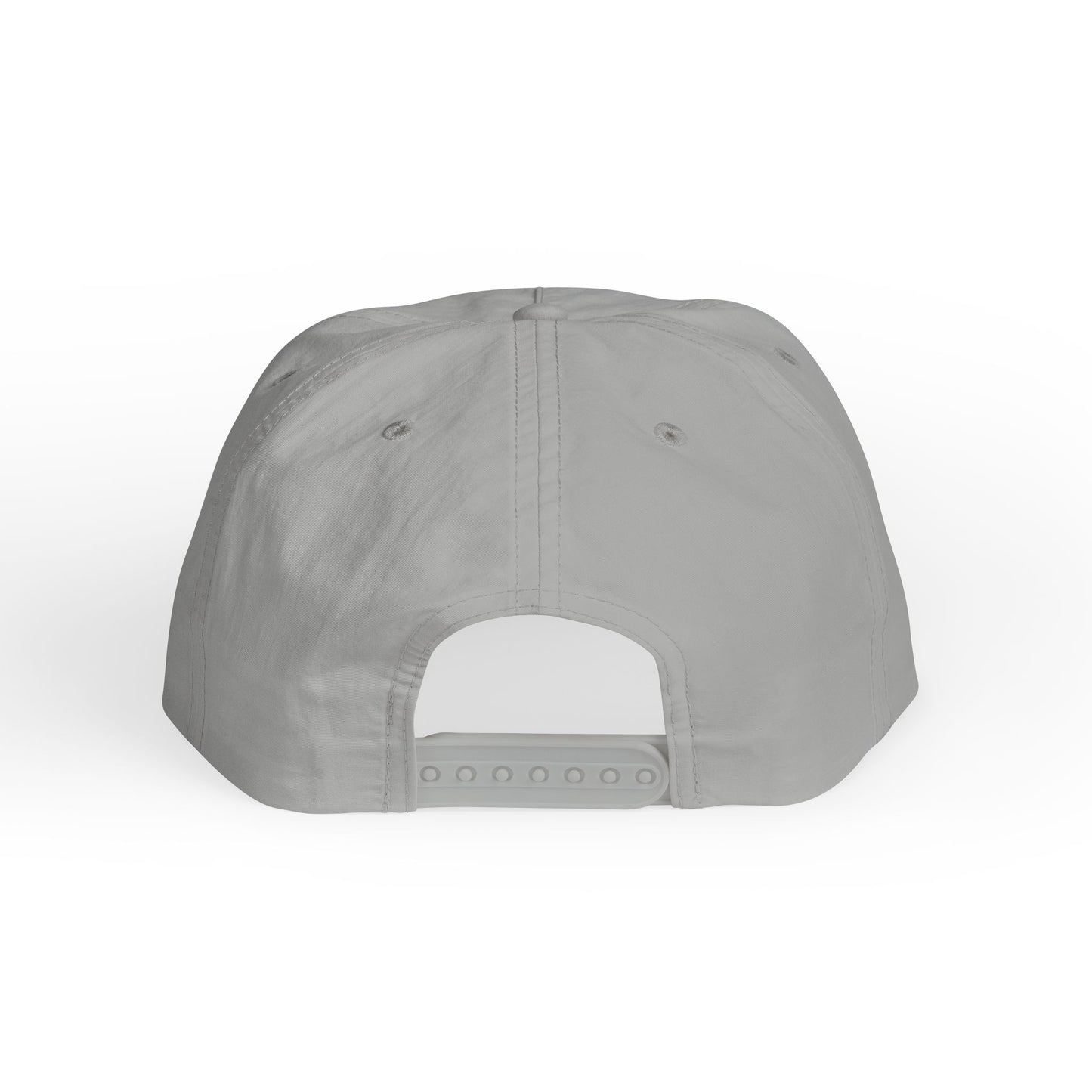 DoDo Surf Hat - Storm Grey
