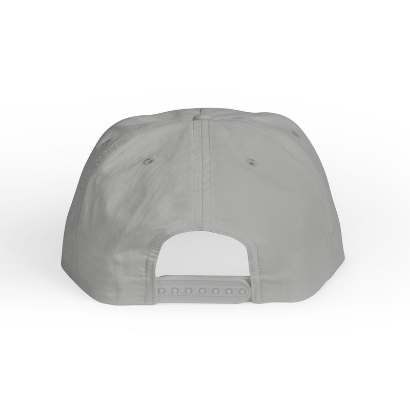 DoDo Surf Hat - Storm Grey