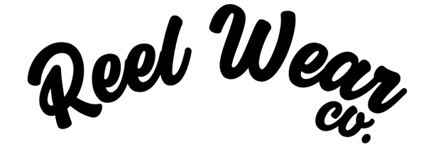 ReelWearCo
